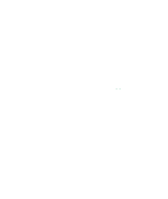 Servicegebiet Ostwestfalen-Lippe