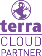 Terra Cloud
